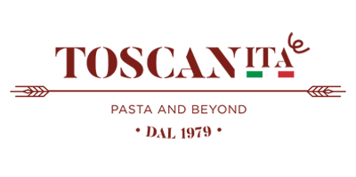 Toscanità Instant Pasta