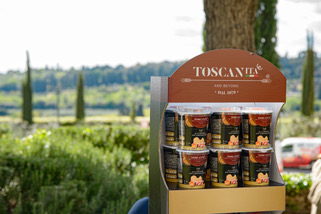 Toscanità instant pasta SOU2023 - _D402542