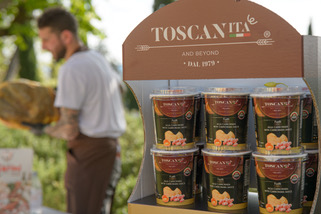 Toscanità instant pasta SOU2023 - _D402612