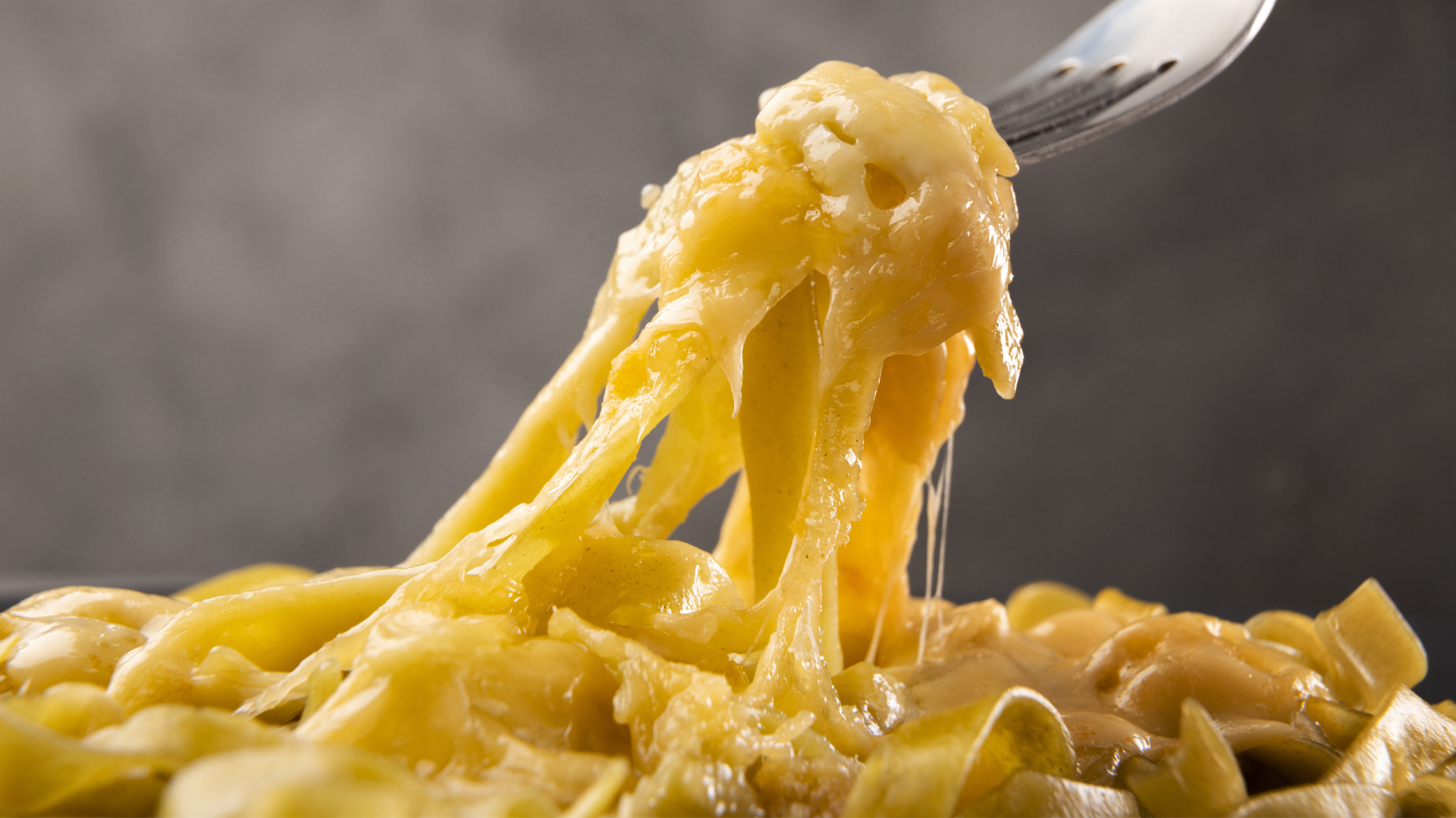 Pasta ai 4 formaggi: Una ricetta dalla storia unica