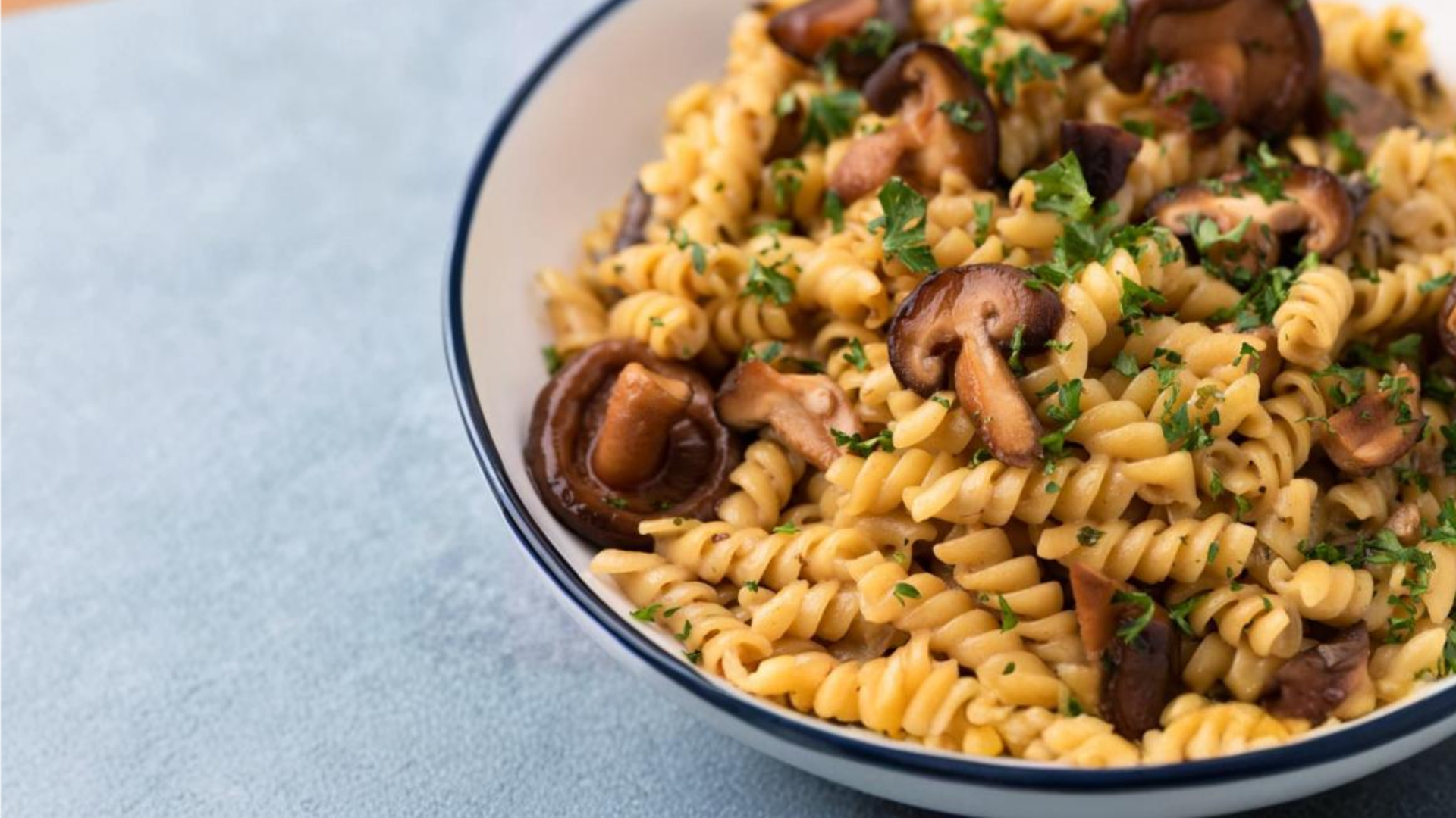 La dieta autunnale: prodotti stagionali e idee